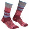 Ortovox All Mountain Mid Socks