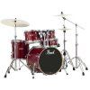 Pearl EXL725F Export