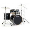 Pearl EXL725F Export