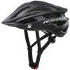 Cratoni Agravic Black Matt 2021