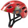 Cratoni Maxster Truck/Red Glossy 2021