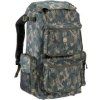 Mivardi Bagpack Multi