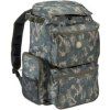 Mivardi Bagpack Multi