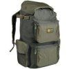 Mivardi Bagpack Multi
