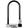 Kryptonite Kryptolok Standard