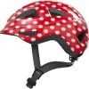 Abus Anuky 2.0 Red Spots 2021