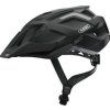 Abus MountK Deep Black 2021