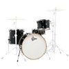 Gretsch Drums CT1-R444 Catalina Club