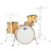 Gretsch Drums CT1-R444 Catalina Club