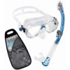 Cressi Marea & Alpha Ultra Dry