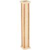 Meinl Rainstick