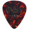 Dunlop 483P Shell Cadet