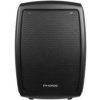 Phonic Safari Passive Loudspeaker