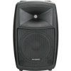 Phonic Safari Passive Loudspeaker
