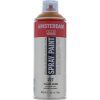 Amsterdam Spray Paint 400 ml Ochre