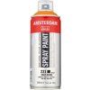 Amsterdam Spray Paint 400 ml Ochre