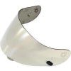 HJC HJ-09 Iridium Visor