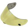 HJC HJ-09 Iridium Visor