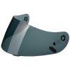 HJC HJ-09 Iridium Visor