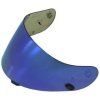 HJC HJ-09 Iridium Visor