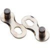 SRAM PowerLink