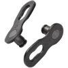 SRAM PowerLink