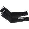 Craft Arm Warmer Black