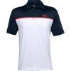Under Armour Playoff 2.0 Mens Polo Shirt