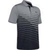 Under Armour Playoff 2.0 Mens Polo Shirt