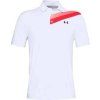 Under Armour Playoff 2.0 Mens Polo Shirt