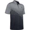 Under Armour Playoff 2.0 Mens Polo Shirt