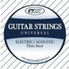 Gorstrings UNIVERSAL Guitar string