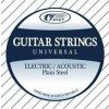 Gorstrings UNIVERSAL Guitar string