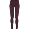 Ortovox 230 Competition W Dark Wine Blend Thermal Underwear