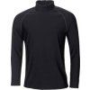 Galvin Green Edwin Roll Neck