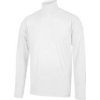 Galvin Green Edwin Roll Neck