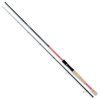 Mivardi Avantgarde Spinn 2,4 m - g 2 parts