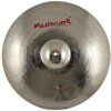 Masterwork Troy Cymbal