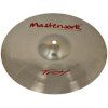 Masterwork Troy Cymbal