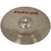 Masterwork Troy Cymbal