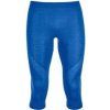 Ortovox 120 Comp Light Mens Short Just Blue