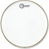 Aquarian Classic Clear Drum Head