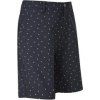 Footjoy Print Mens Shorts