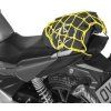 Oxford Bright Net -
