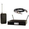 Shure BLX14RE MHz