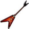 Dean Guitars V 79 Classic