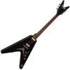 Dean Guitars V 79 Classic