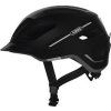Abus Pedelec 2.0 Velvet Black 2021