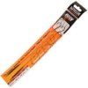 Mivardi Classic Boilie Rig Easy 2 Pcs