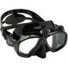 Cressi Action GoPro